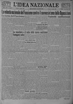 giornale/TO00185815/1924/n.159, 2 ed